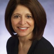 Phyllis Pfeiffer's photo