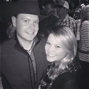 Brooke Ohlen's photo