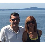 Sharon McGraw's photo