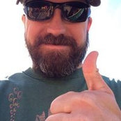 Jeremiah MacDonald's photo