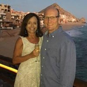 Cheryl Davis's photo