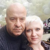 Nataša Jurca's photo