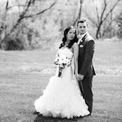 Jordee Higgins's photo