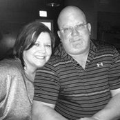 Katie Zeinner's photo