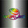 worled_arg