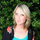 Joy Hopkins