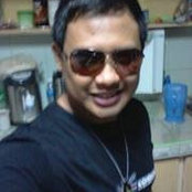 Romero Razo's photo