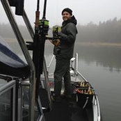 Malcolm Burenstam Linder's photo