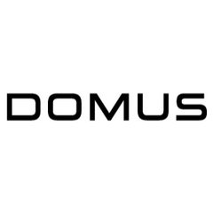 Domus -Tiles, Stone and Wood