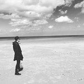 Steve Pender's photo