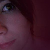 Ainhoa Irasuegui's photo