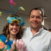 Greg Schanding's photo