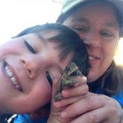 Lael-Ruth Feist's photo