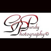 Greg Purdys billede