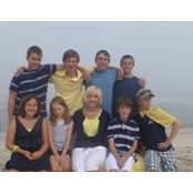 Marjorie Simmons's photo