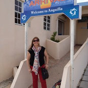 Foto de Susan Baccari DiCicco