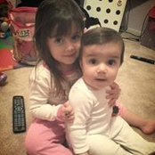 Alon Lambez's photo