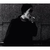 Acid Woe's photo