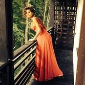 Julia Minea's photo