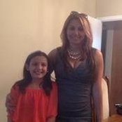 Laurie Conforti Zuccaro's photo