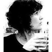 Ellinor Bylander's photo