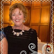 Nan Jordan's photo