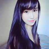 Jiangmeng Chens billede