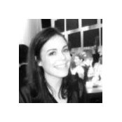 Emily Lynam's photo