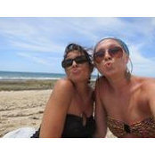 Mackenzie Bader's photo