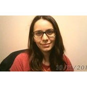 Julia Santos's photo