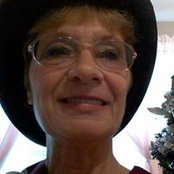 Leona Merschen's photo