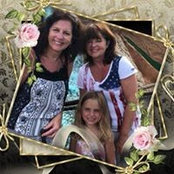 Donna Chasse's photo
