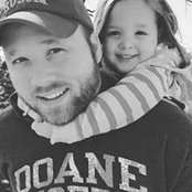 Nicholas Wass's photo
