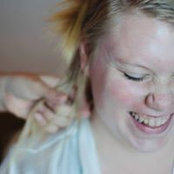 Emily Cook's photo