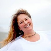 Jeanne Jennings's photo