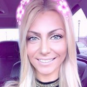 Foto von Julia Dosheva