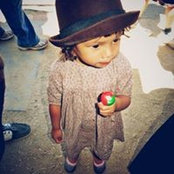 Tania Basir's photo