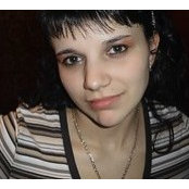 michael_przybs billede