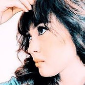 Cleopatra Cjdw's photo