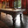 Pugliese Interiors