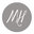 Michele Hescott Interiors