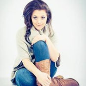 Jillian Garner's photo