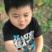 Photo de Poon Yuen