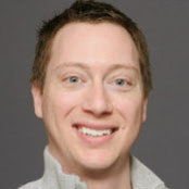 Peter Granneman's photo