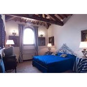 Foto de Le Torri Agriturismo
