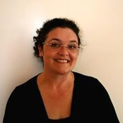 Stefania Massa's photo