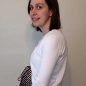 Karen Black's photo