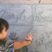 Marie Zahn's photo