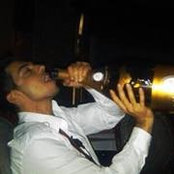 Lubo Hristov's photo