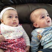 Sajjad Khan's photo